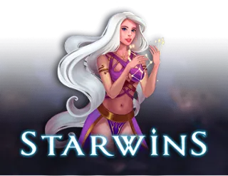 Starwins